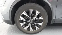 2023 Renault Samsung QM6 2.0 LPe LE 2WD — фото 5