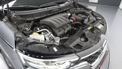 2023 Renault Samsung QM6 2.0 LPe LE 2WD — фото 6