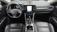 2023 Renault Samsung QM6 2.0 LPe LE 2WD — фото 7