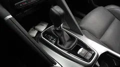 2023 Renault Samsung QM6 2.0 LPe LE 2WD — фото 9