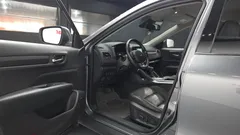 2023 Renault Samsung QM6 2.0 LPe LE 2WD — фото 10