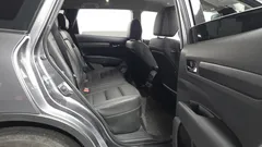 2023 Renault Samsung QM6 2.0 LPe LE 2WD — фото 12