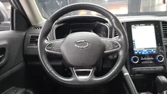 2023 Renault Samsung QM6 2.0 LPe LE 2WD — фото 13