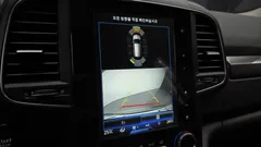 2023 Renault Samsung QM6 2.0 LPe LE 2WD — фото 15