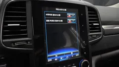 2023 Renault Samsung QM6 2.0 LPe LE 2WD — фото 16