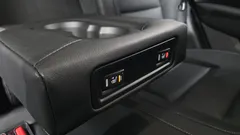 2023 Renault Samsung QM6 2.0 LPe LE 2WD — фото 19