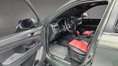 2022 SsangYong Rexton Diesel 2.2 4WD — фото 10