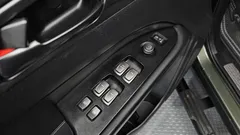 2022 SsangYong Rexton Diesel 2.2 4WD — фото 12