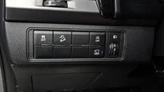 2022 SsangYong Rexton Diesel 2.2 4WD — фото 13