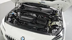 2021 BMW 2-Series 220i M Sports, белый — фото 6
