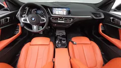 2021 BMW 2-Series 220i M Sports, белый — фото 7