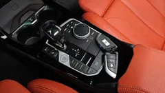 2021 BMW 2-Series 220i M Sports, белый — фото 9