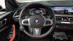 2021 BMW 2-Series 220i M Sports, белый — фото 19
