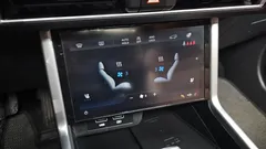 2023 SsangYong Torres Gasoline 1.5 4WD — фото 20