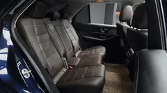 2022 Mercedes-Benz GLE-Class GLE450 4MATIC — фото 12