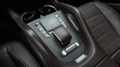 2022 Mercedes-Benz GLE-Class GLE450 4MATIC — фото 18