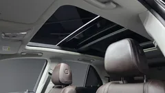 2022 Mercedes-Benz GLE-Class GLE450 4MATIC — фото 19