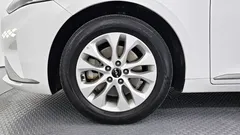 2023 Kia K8 3.5 LPG 2WD — фото 5