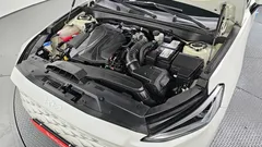 2023 Kia K8 3.5 LPG 2WD — фото 6