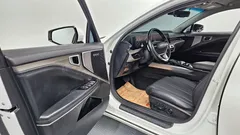 2023 Kia K8 3.5 LPG 2WD — фото 10