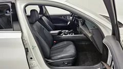 2023 Kia K8 3.5 LPG 2WD — фото 12