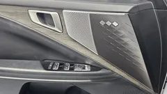2023 Kia K8 3.5 LPG 2WD — фото 13