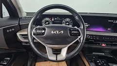 2023 Kia K8 3.5 LPG 2WD — фото 15