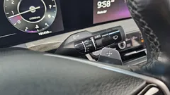 2023 Kia K8 3.5 LPG 2WD — фото 16