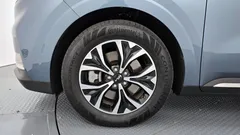 2023 Kia Carnival Diesel 9-Seater Signature — фото 5