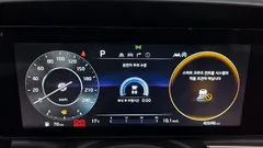 2023 Kia Carnival Diesel 9-Seater Signature — фото 8