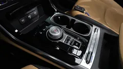 2023 Kia Carnival Diesel 9-Seater Signature — фото 9