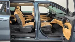 2023 Kia Carnival Diesel 9-Seater Signature — фото 10