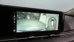 2023 Kia Carnival Diesel 9-Seater Signature — фото 15