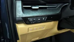 2023 Kia Carnival Diesel 9-Seater Signature — фото 16