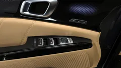 2023 Kia Carnival Diesel 9-Seater Signature — фото 17