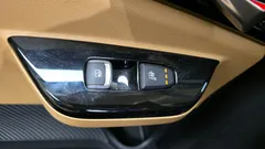 2023 Kia Carnival Diesel 9-Seater Signature — фото 18