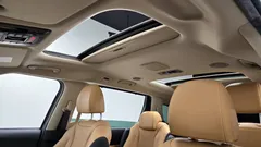 2023 Kia Carnival Diesel 9-Seater Signature — фото 19