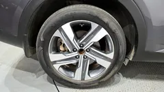 2022 Kia Sorento HEV 1.6 2WD — фото 5