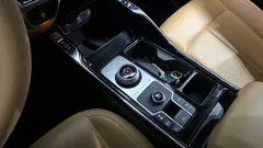 2022 Kia Sorento HEV 1.6 2WD — фото 9