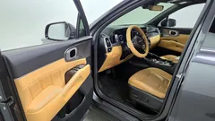 2022 Kia Sorento HEV 1.6 2WD — фото 10