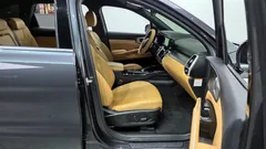 2022 Kia Sorento HEV 1.6 2WD — фото 11