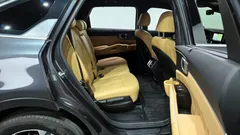 2022 Kia Sorento HEV 1.6 2WD — фото 12