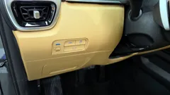 2022 Kia Sorento HEV 1.6 2WD — фото 16
