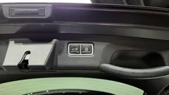 2022 Kia Sorento HEV 1.6 2WD — фото 20