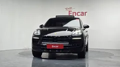 2023 Porsche Macan 2.9 S — фото 3