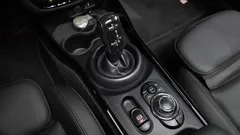 2023 Mini Clubman Multitione Edition — фото 9
