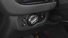 2023 Mini Clubman Multitione Edition — фото 16