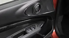 2023 Mini Clubman Multitione Edition — фото 17