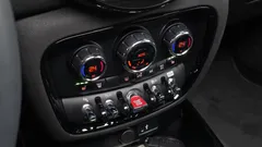 2023 Mini Clubman Multitione Edition — фото 19