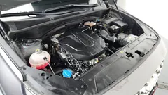 2022 Hyundai Santa Fe Diesel 2.2 4WD — фото 6
